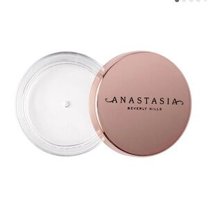 NEW Anastasia Beverly Hills mini Brow FreezeExtreme